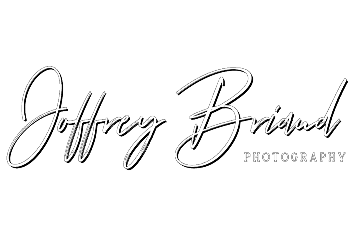 Joffrey Briaud Photography